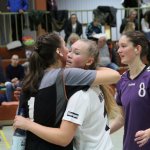 2019_11_10 Länderpokal U23_J19